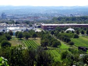 332  view to Vitra Campus.JPG